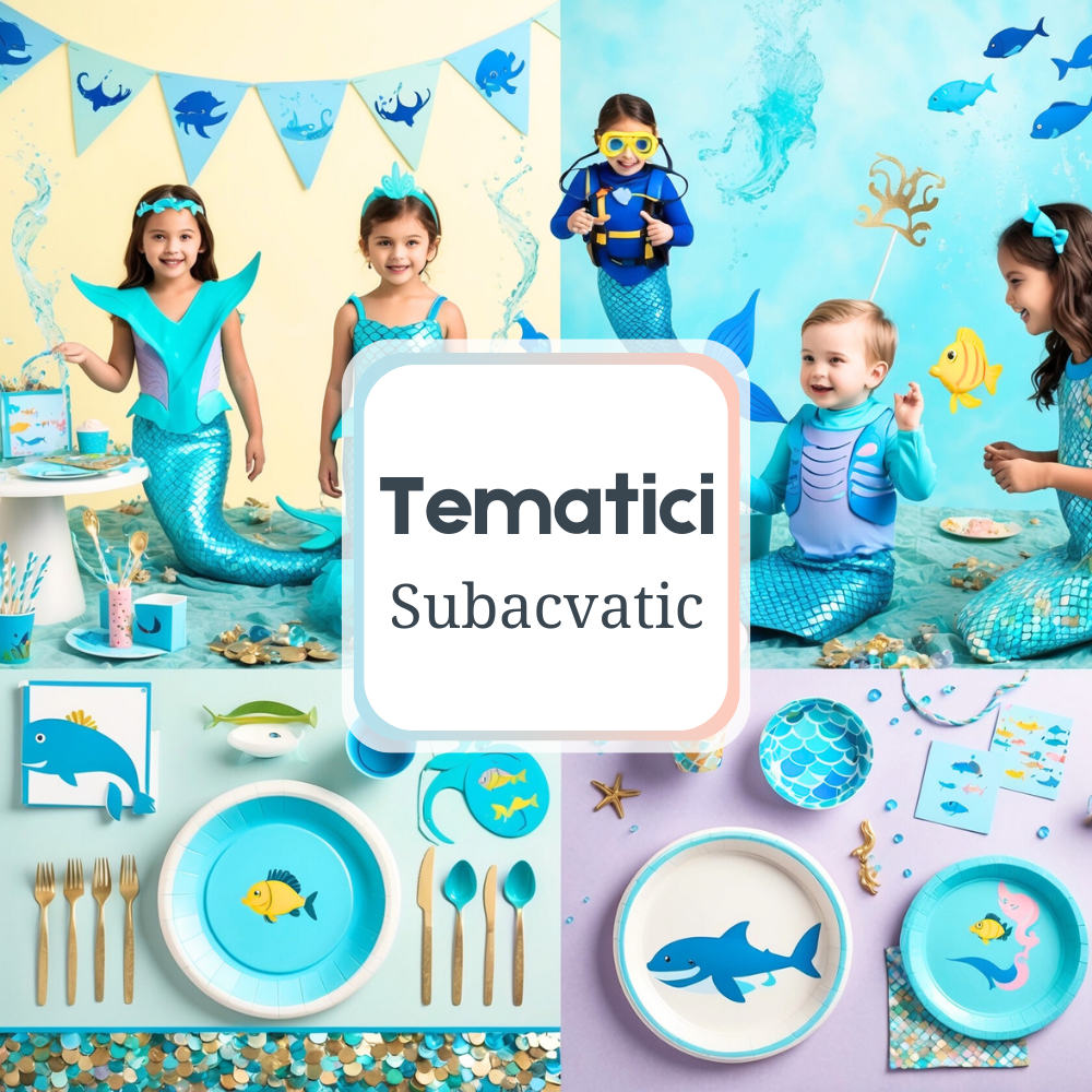 Subacvatic
